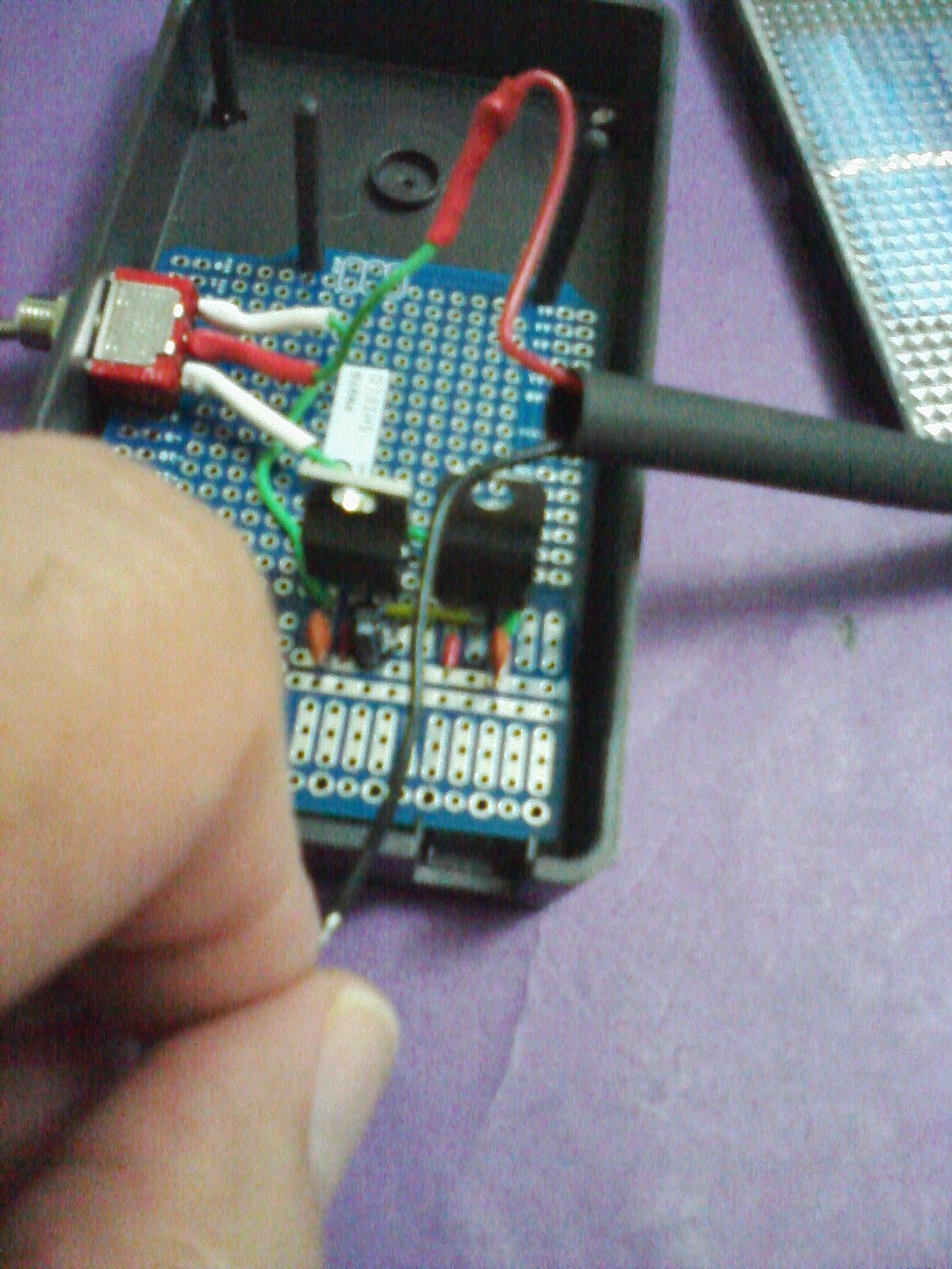 Image08152014225748.jpg