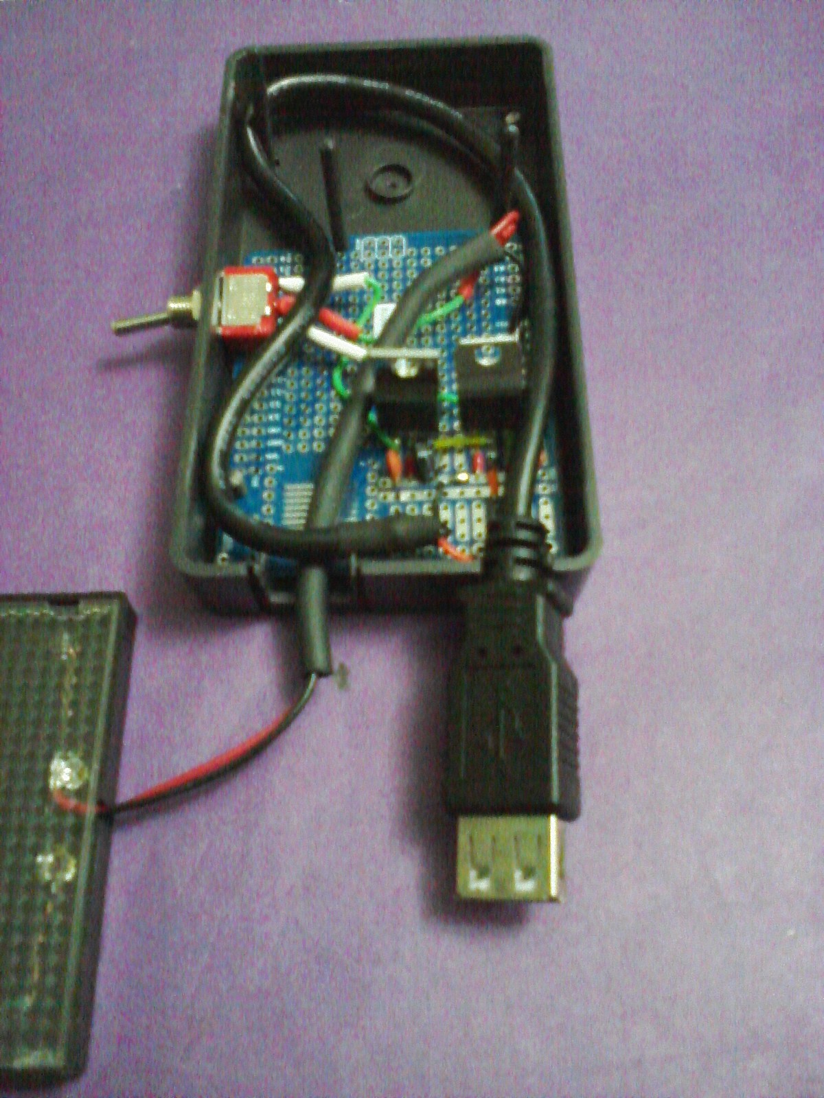 Image08162014001239.jpg