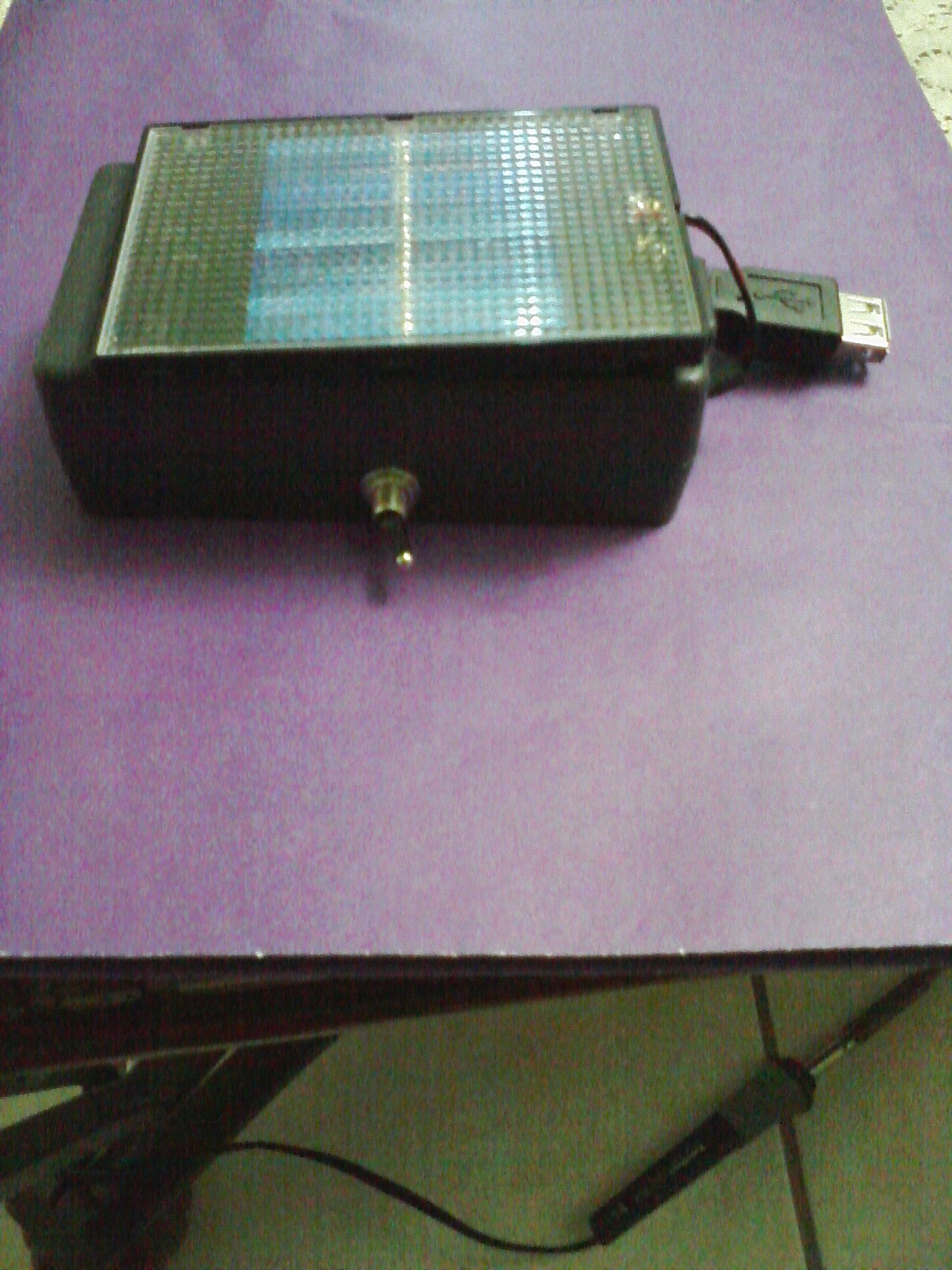 Image08162014002455.jpg