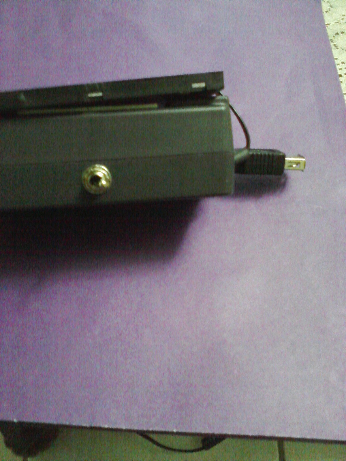 Image08162014002507.jpg