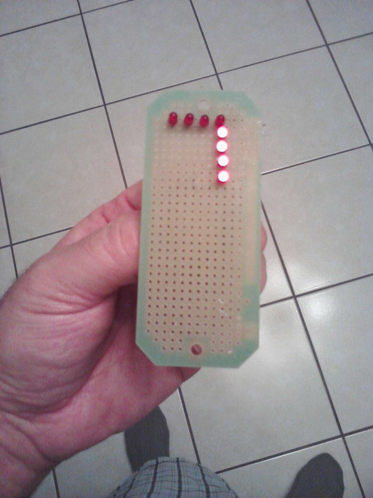 Image08192013221805.jpg