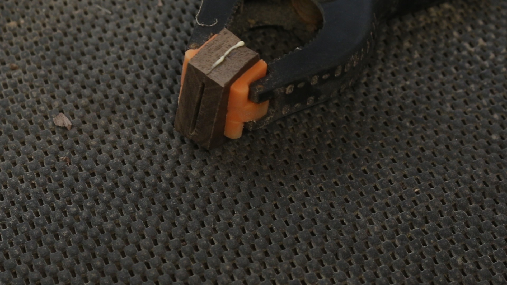 Image13.jpg