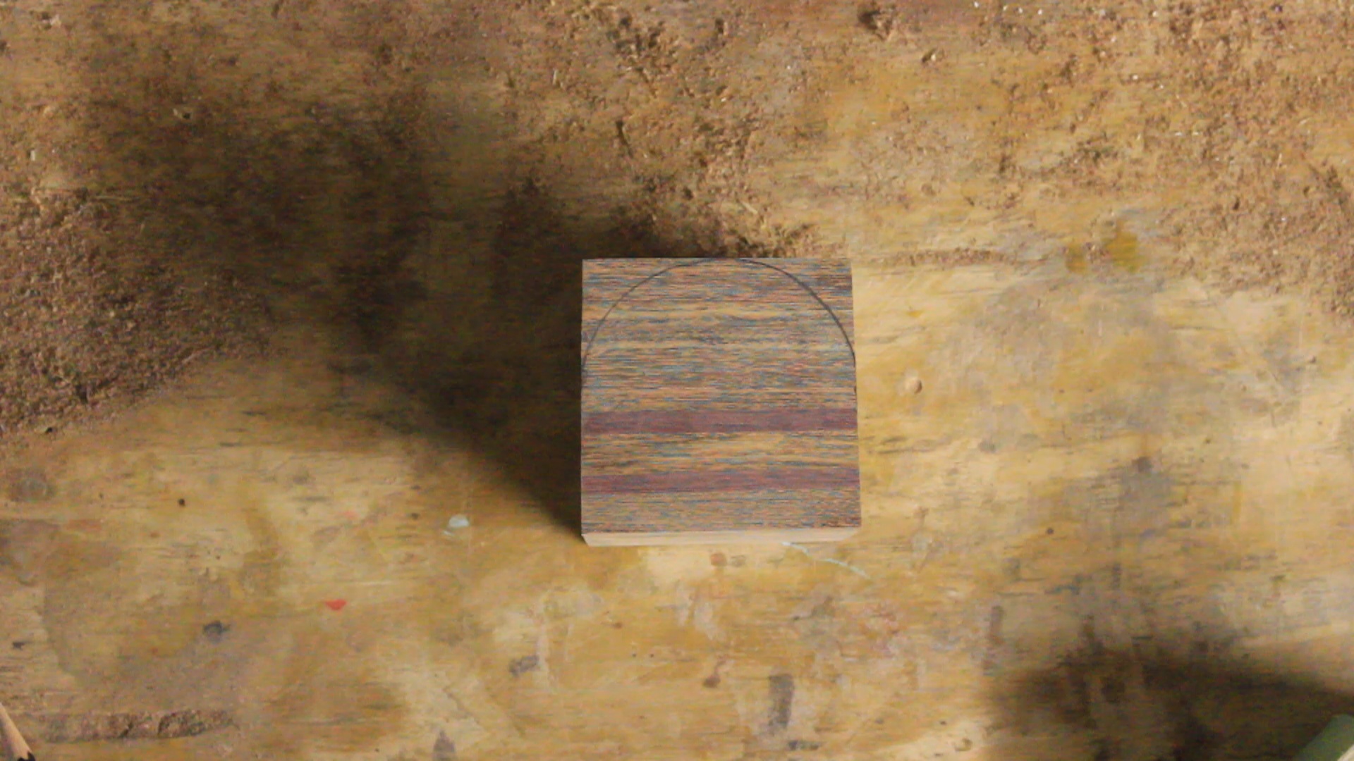 Image17.jpg