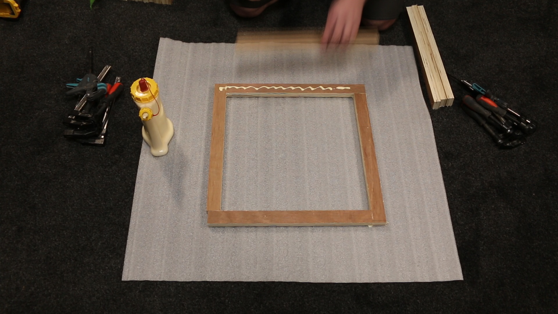 Image2.jpg