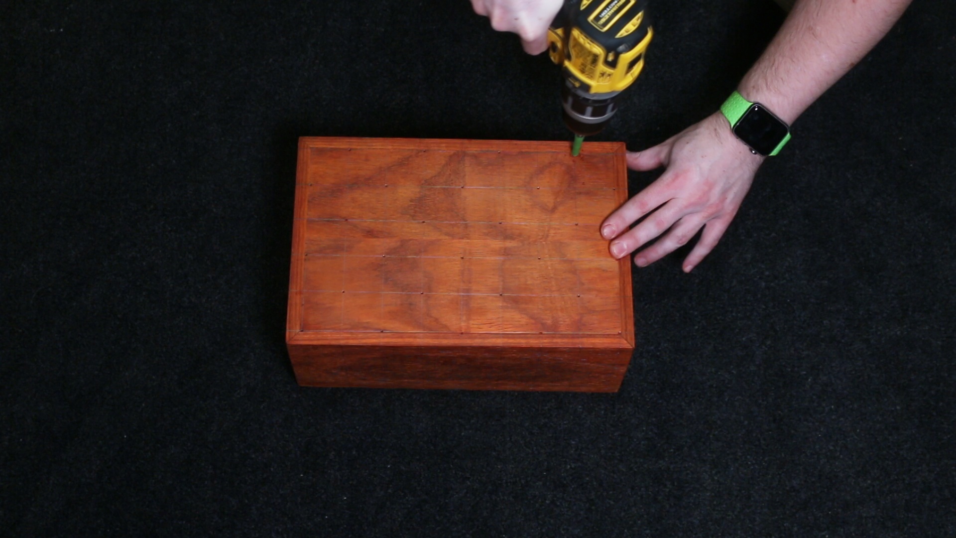 Image26.jpg