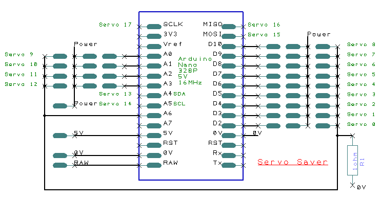 Image28.png
