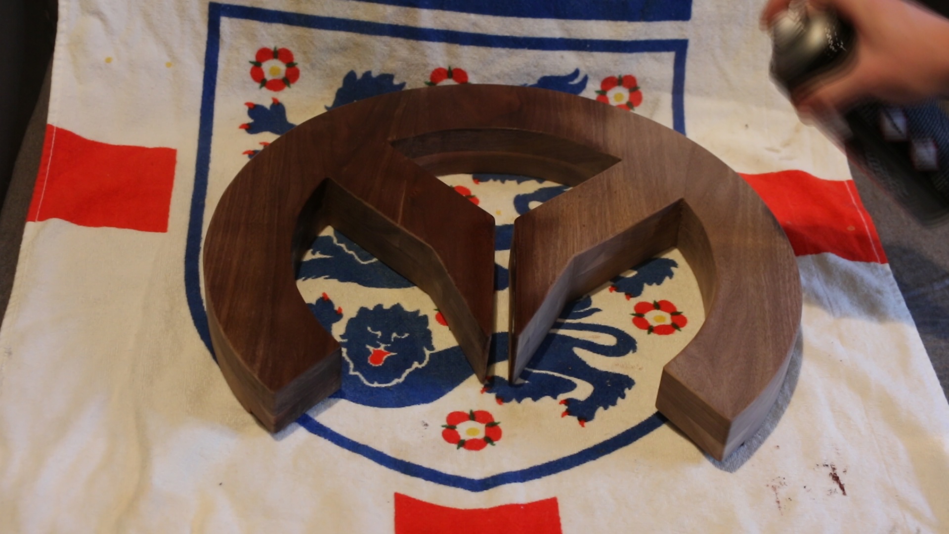 Image36.jpg