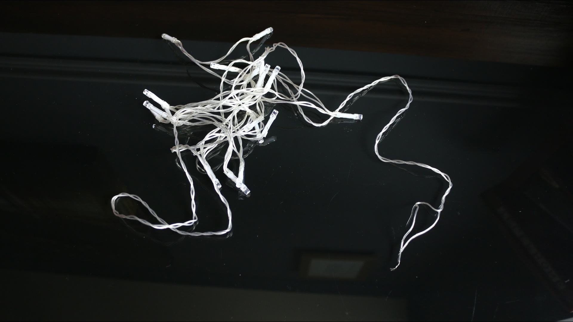 Image38.jpg