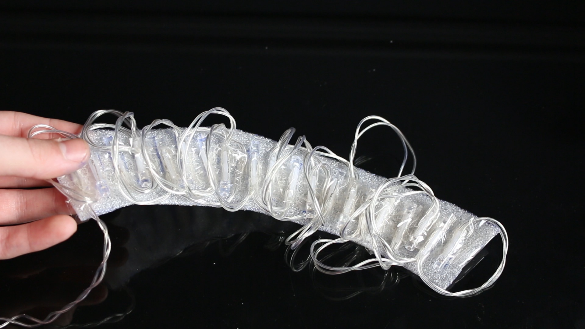 Image48.jpg