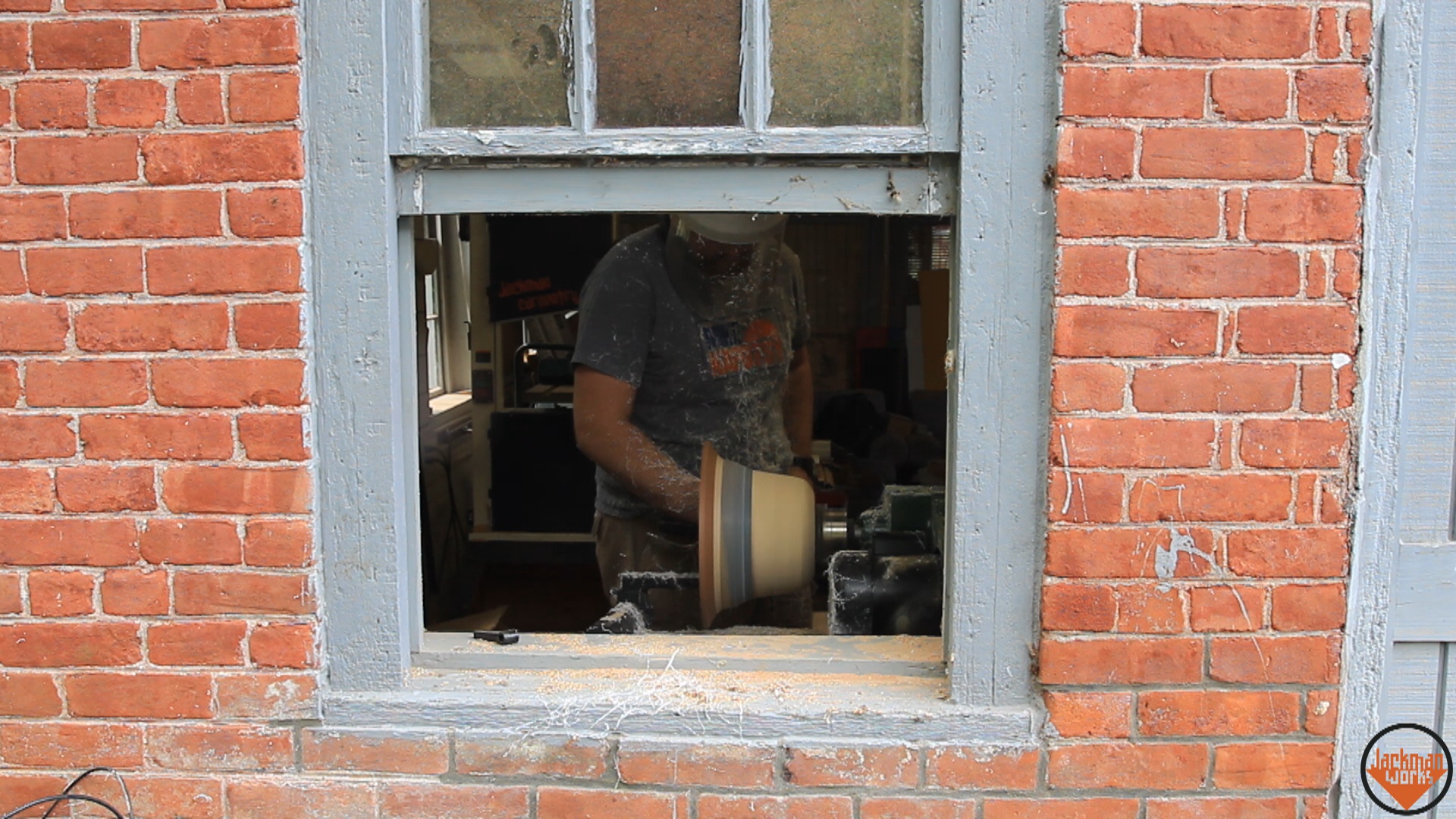 Image57.jpg
