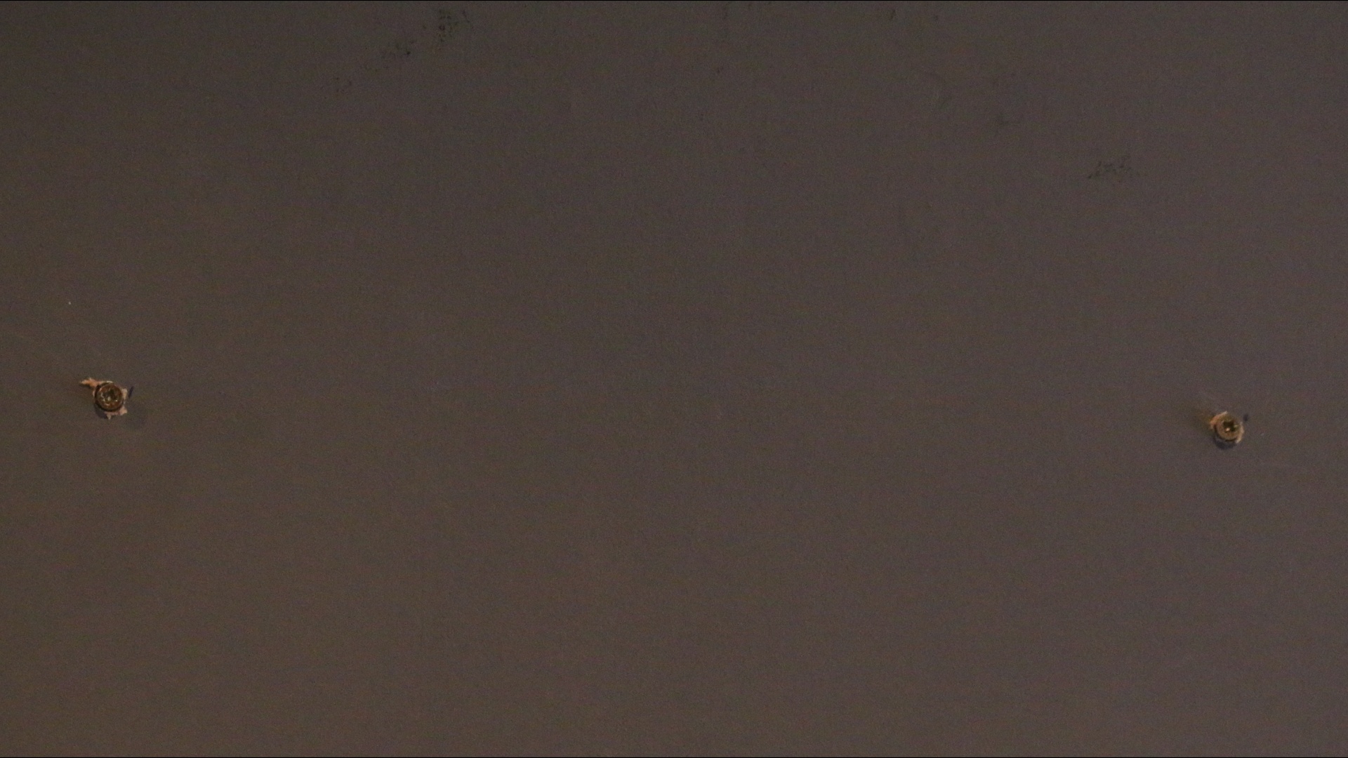 Image71.jpg