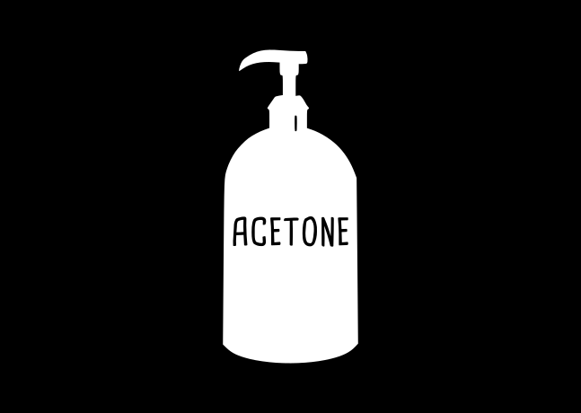 Image_Acetone.png