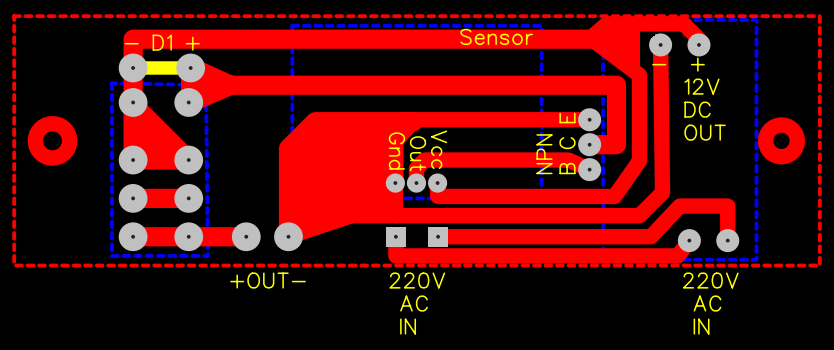 Imagem PCB.png