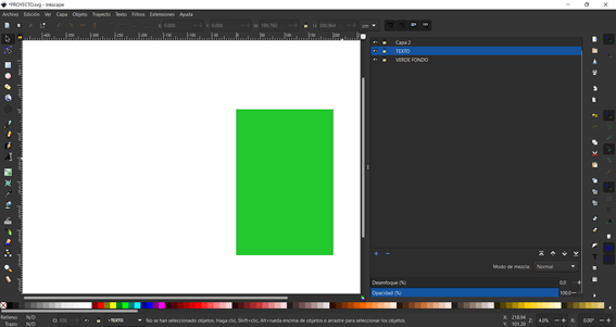 Imatge2.png