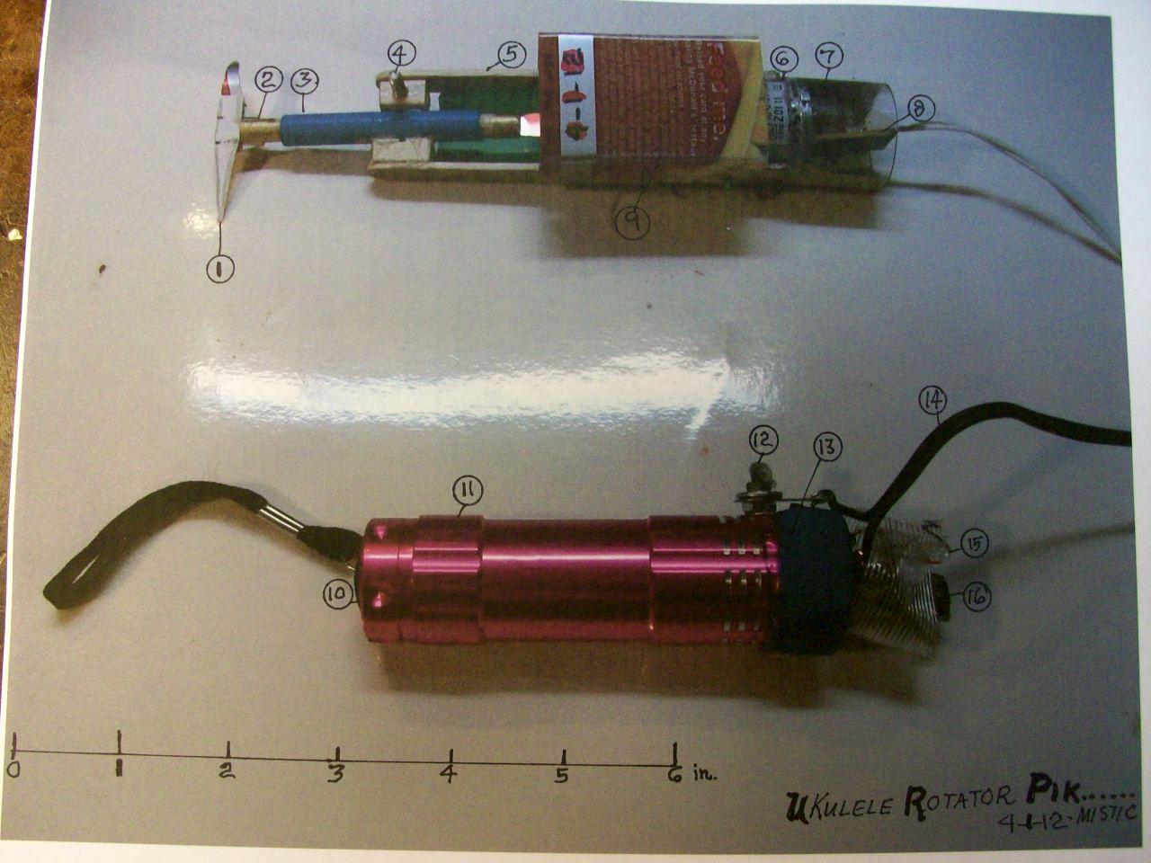 Imp.rot.pick5-30-12 001.JPG