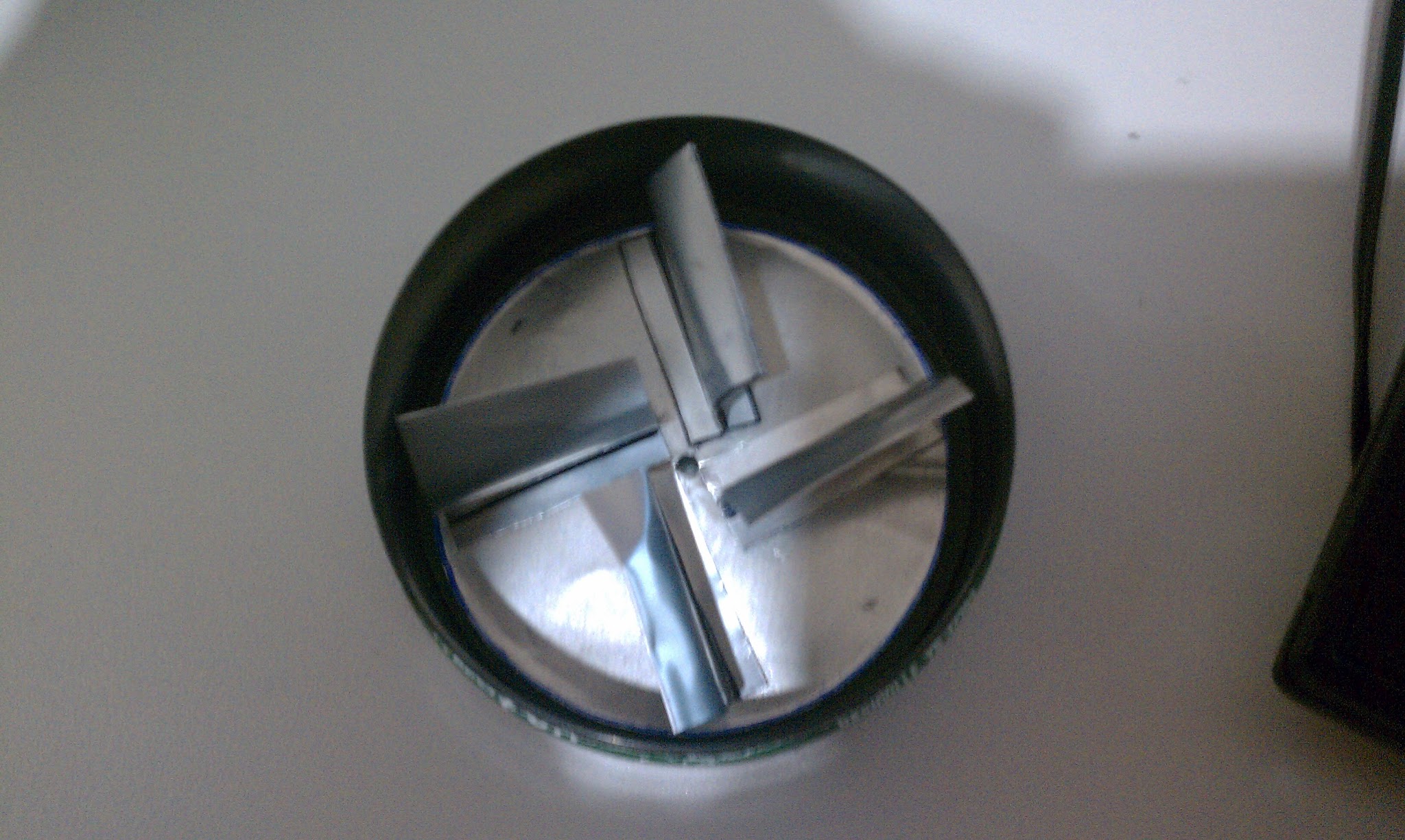 Impeller.jpg