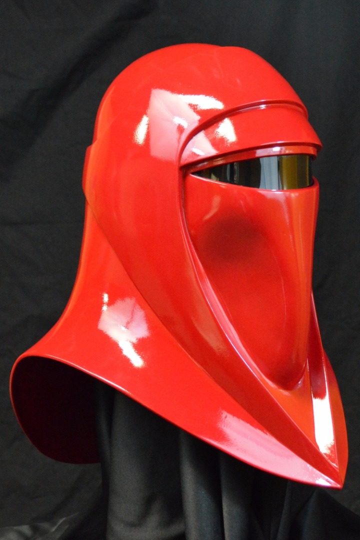 Imperial Guard Helmet 01.jpg