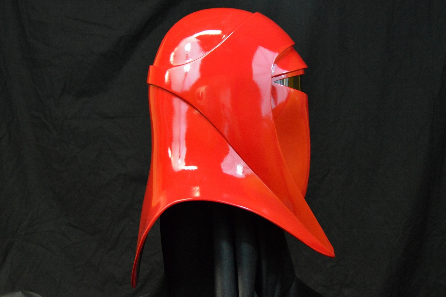 Imperial Guard Helmet 03.jpg