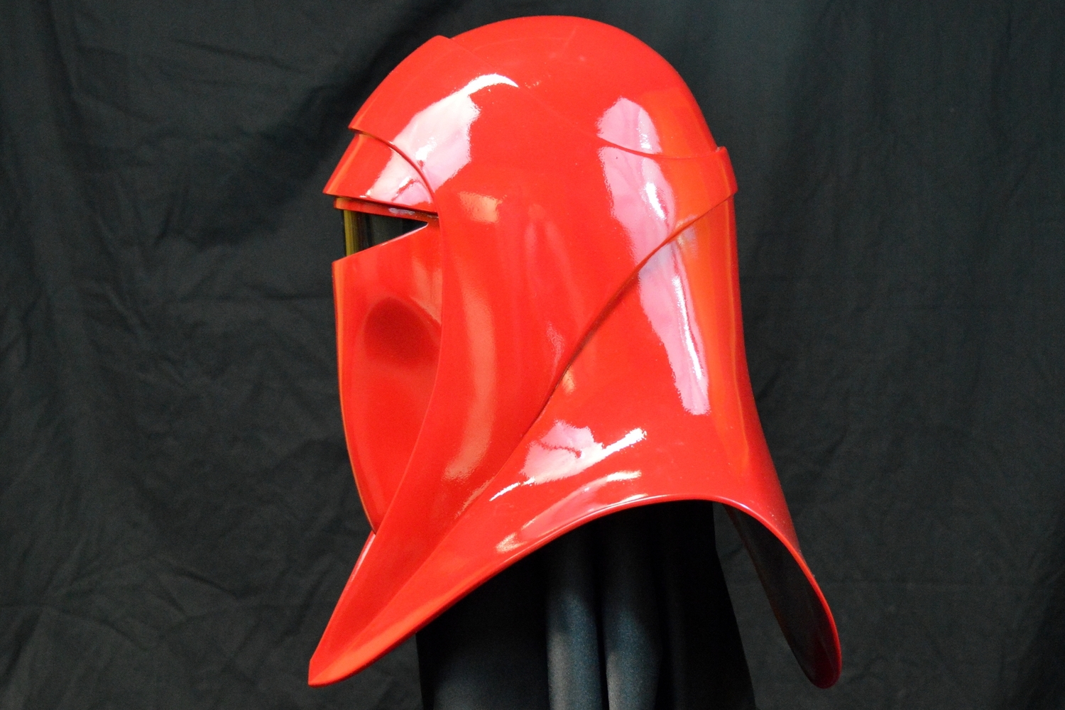 Imperial Guard Helmet 05.jpg