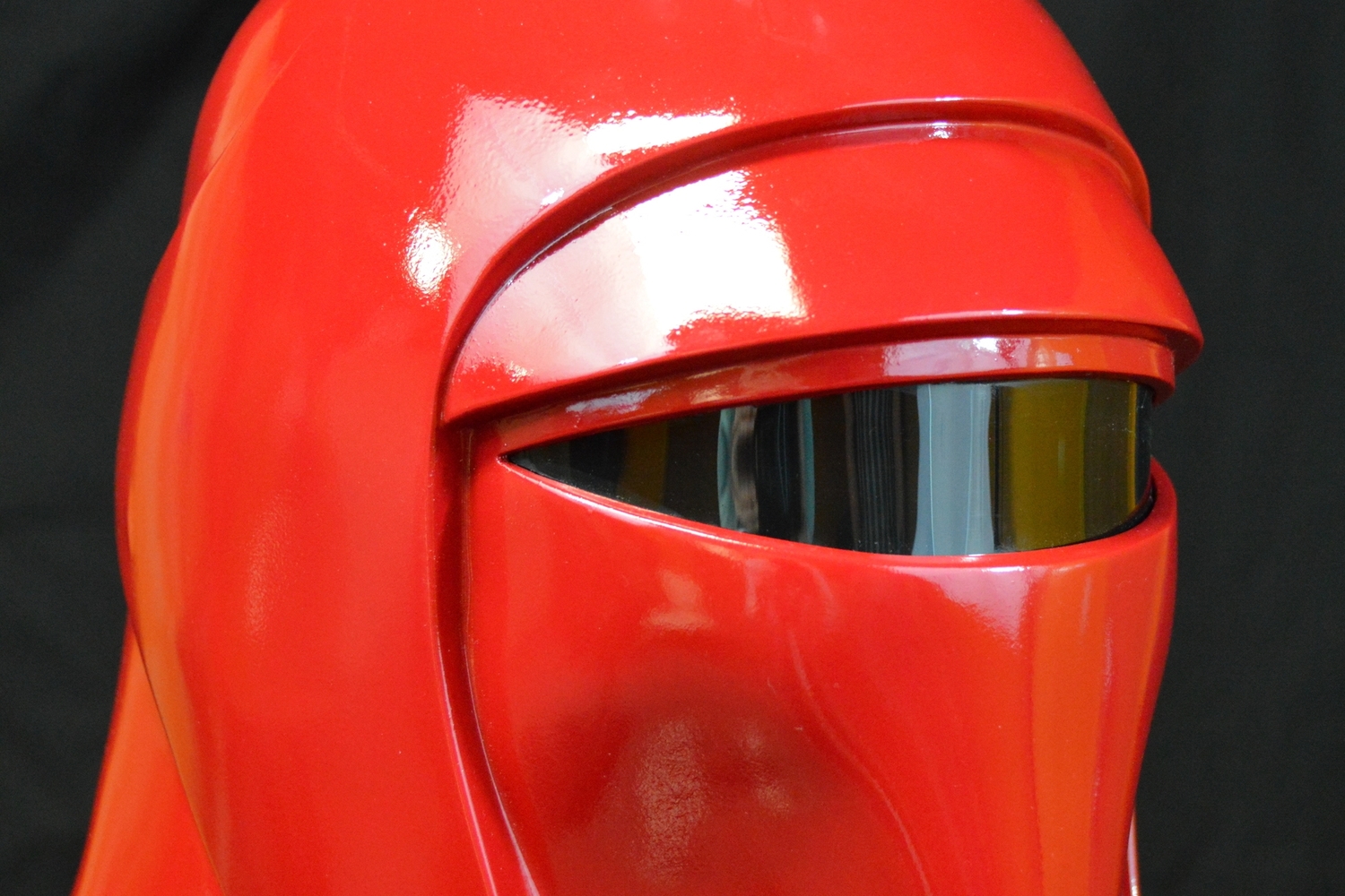 Imperial Guard Helmet 06.jpg