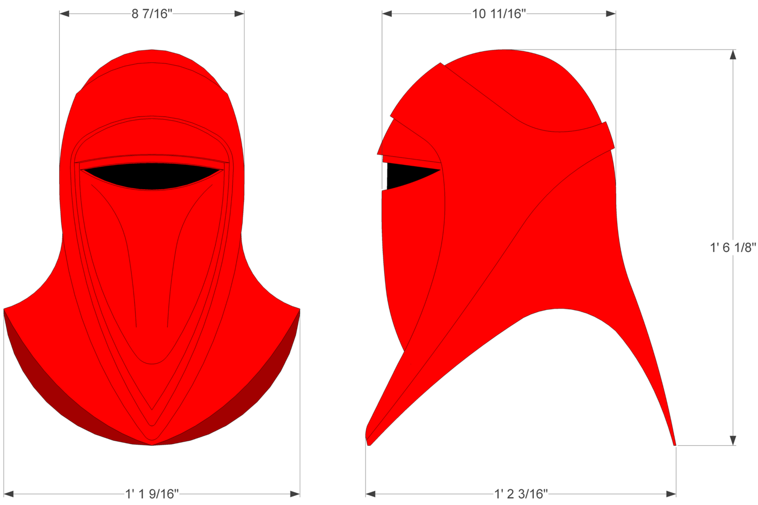 Imperial Guard Helmet 07.jpg