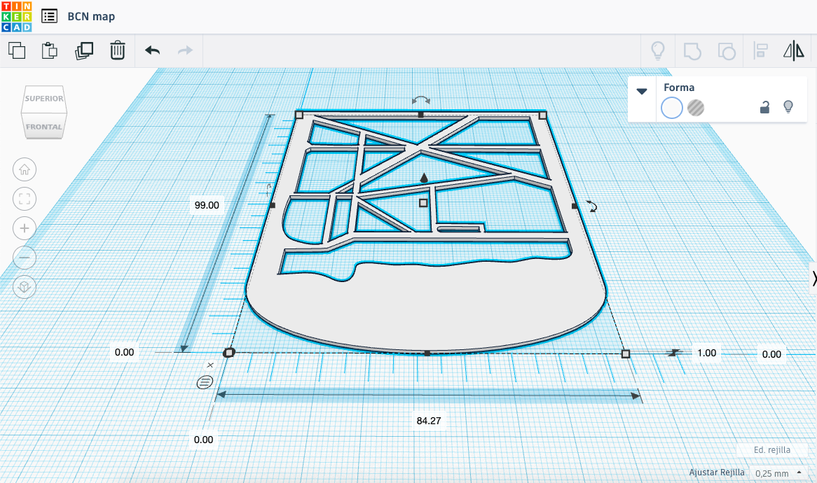 Import to Tinkercad.png