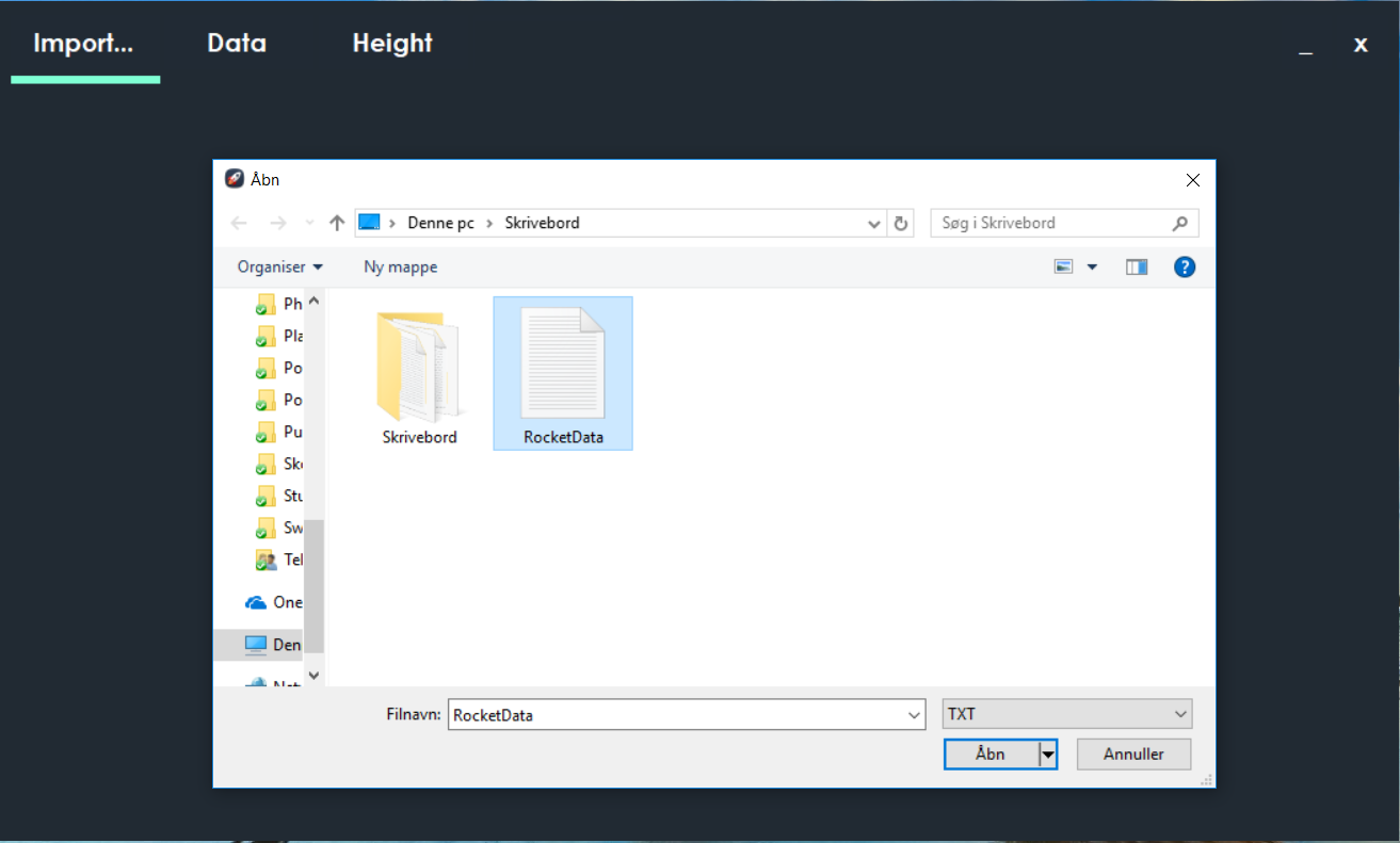 Importfile.PNG