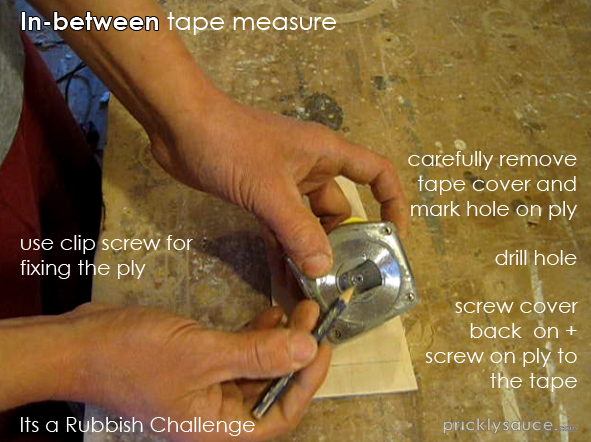 In-between instructable images - Fix ply to tape.jpg