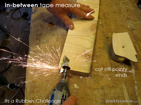 In-between instructable images - Stanley blade cut.jpg