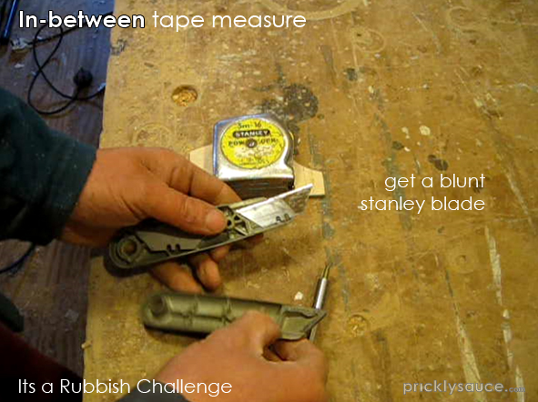 In-between instructable images - Stanley blade.jpg