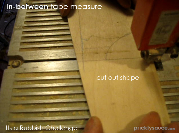 In-between instructable images - cut shape.jpg