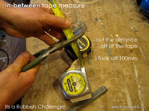 In-between instructable images - cut tape.jpg