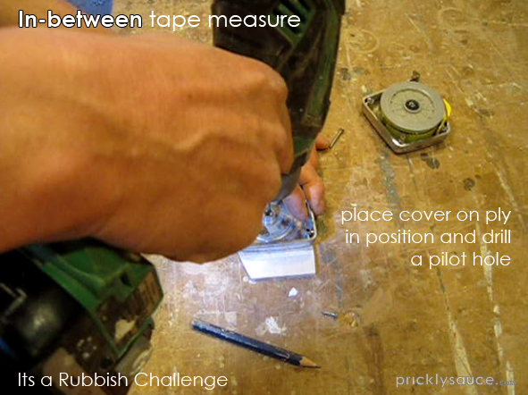 In-between instructable images - drill pilot hole.jpg