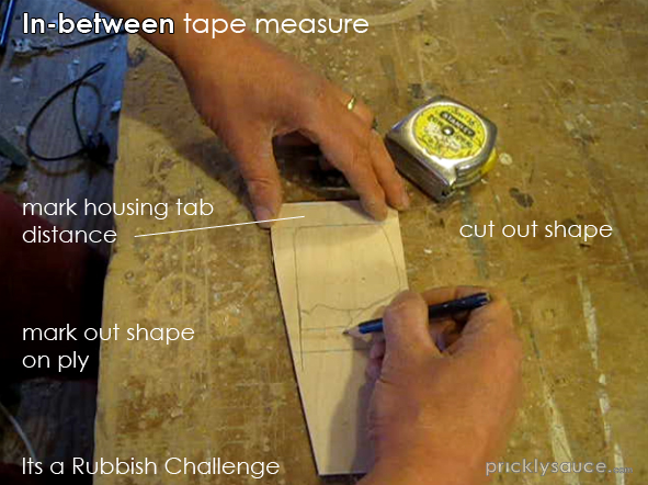 In-between instructable images - mark out.jpg