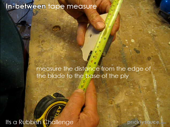 In-between instructable images - measure ply.jpg