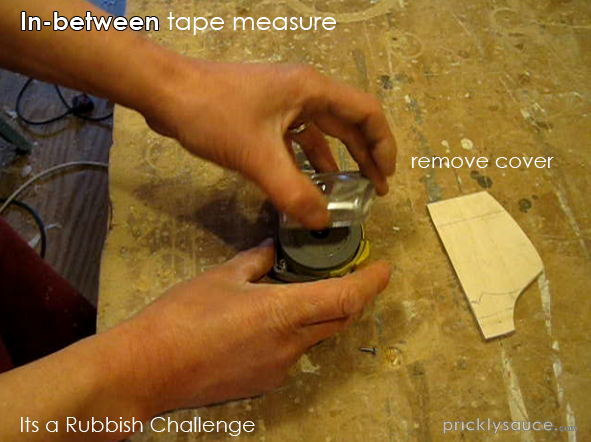 In-between instructable images - remove cover.jpg