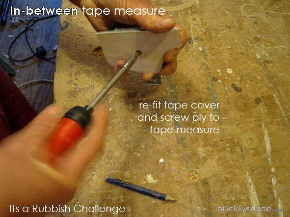 In-between instructable images - screw ply to tape.jpg