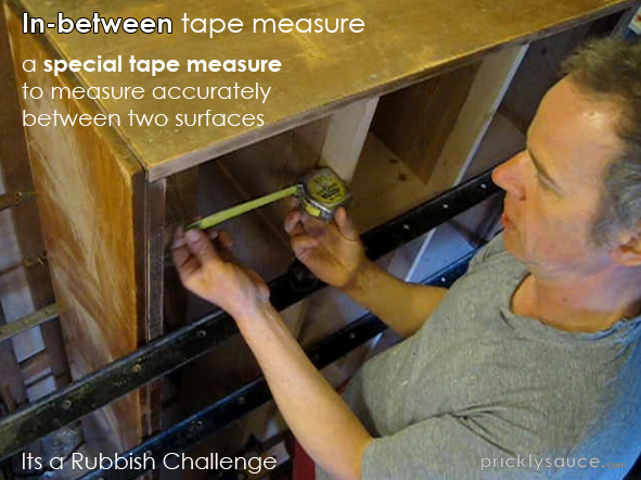 In-between instructable images - special tape measure.jpg