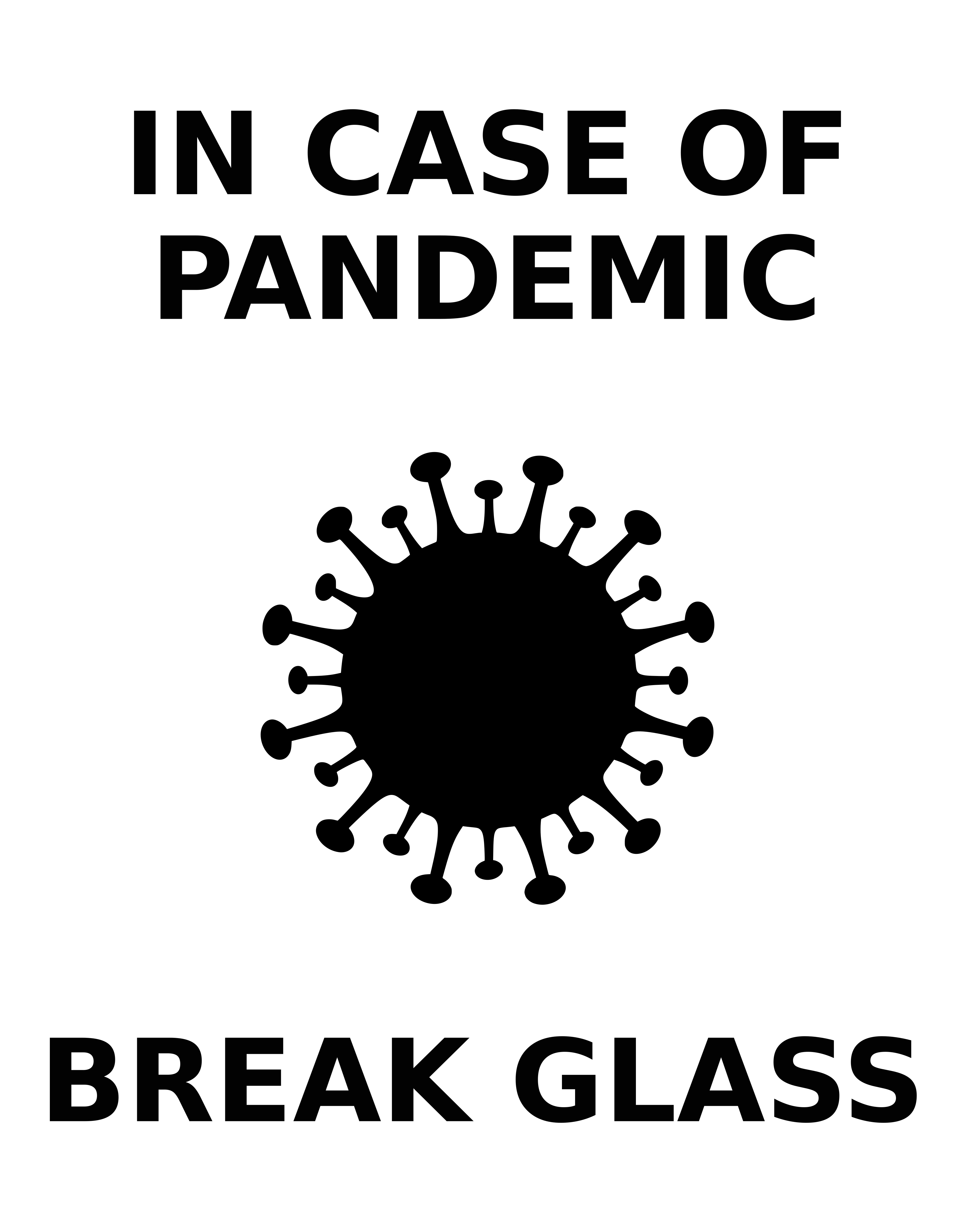 InCaseOfPandemic_CoverDesign.png