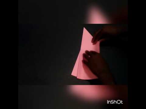 InShot 20160706 100613