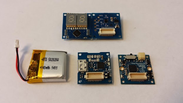 Inclinometer pieces.jpg