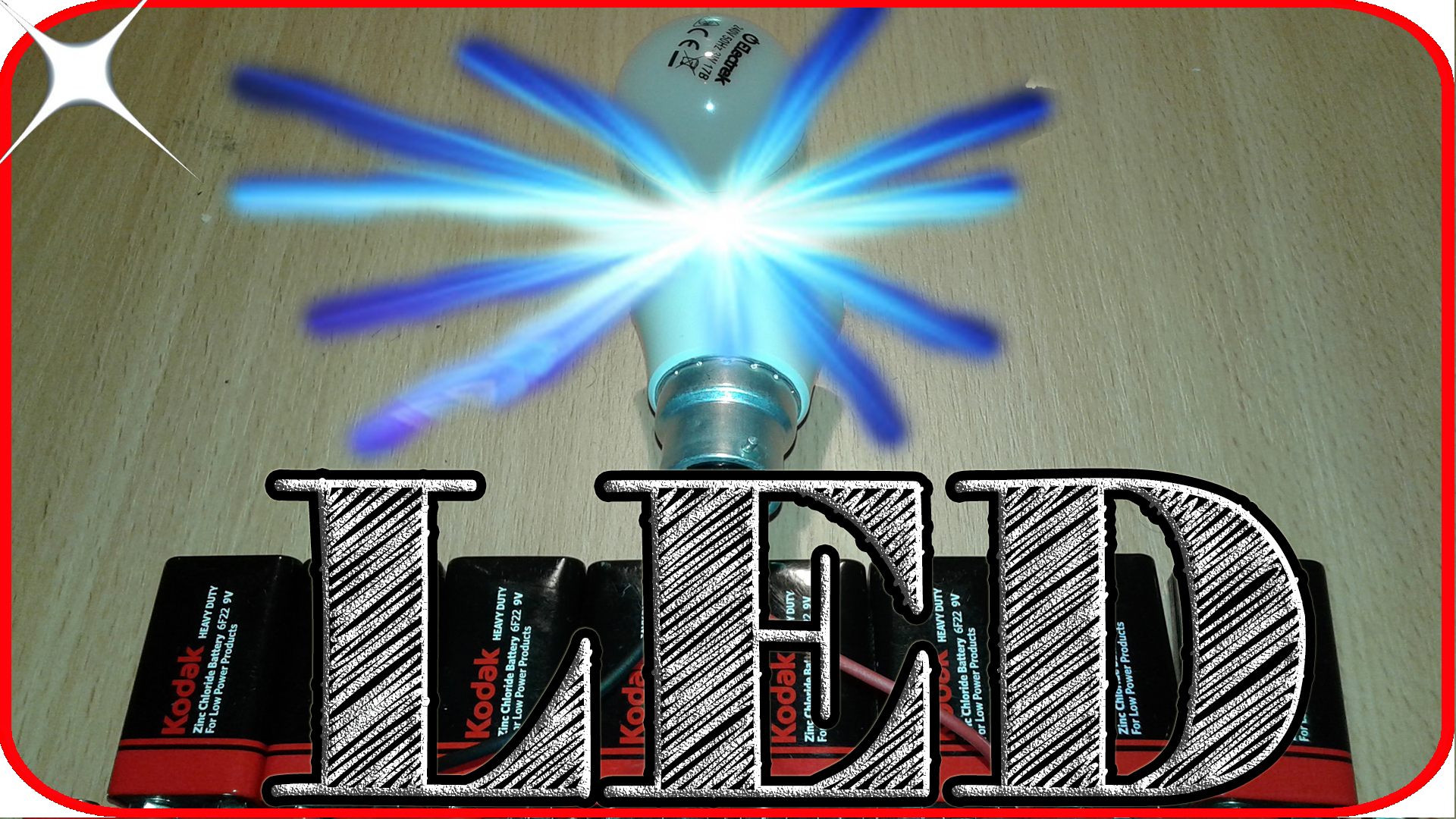 Incredible 220v led light bulb on battery.jpg
