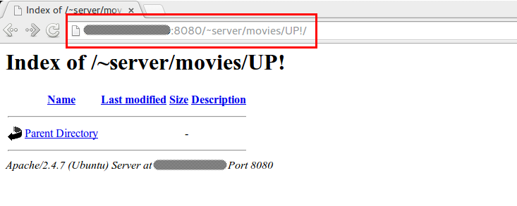 Index of -~server-movies-UP! - Google Chrome_012.png