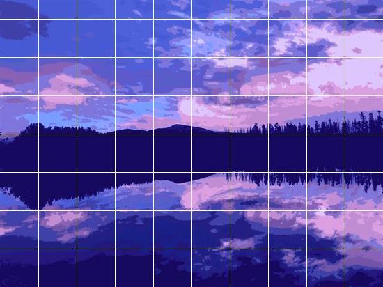 Indigo Picture Grid (griddrawingtool).jpg