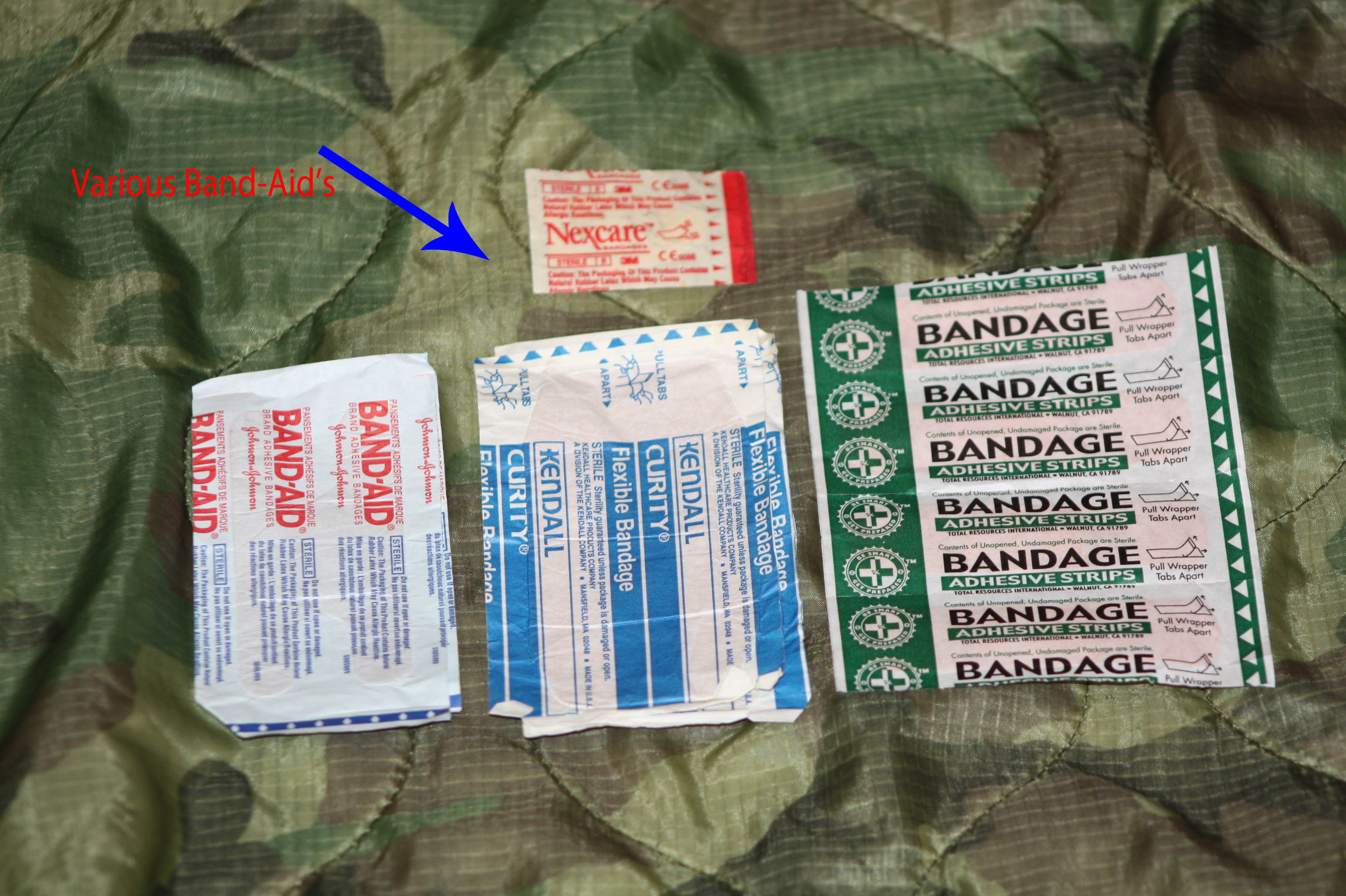 Individual First Aid Kit (8) copy.jpg