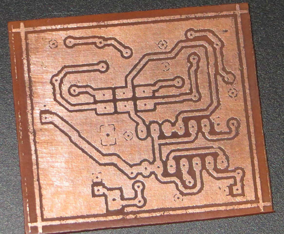 Inductance-Capacitance+Meter-PCB.jpg