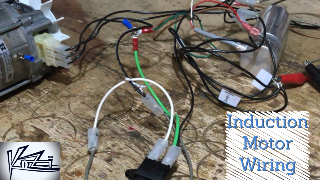 Induction motor wiring.png