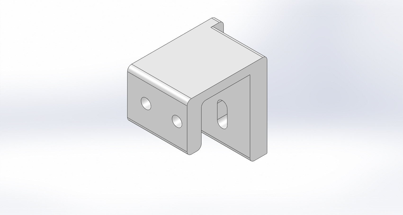 Induction-Probe-Holder-1.JPG