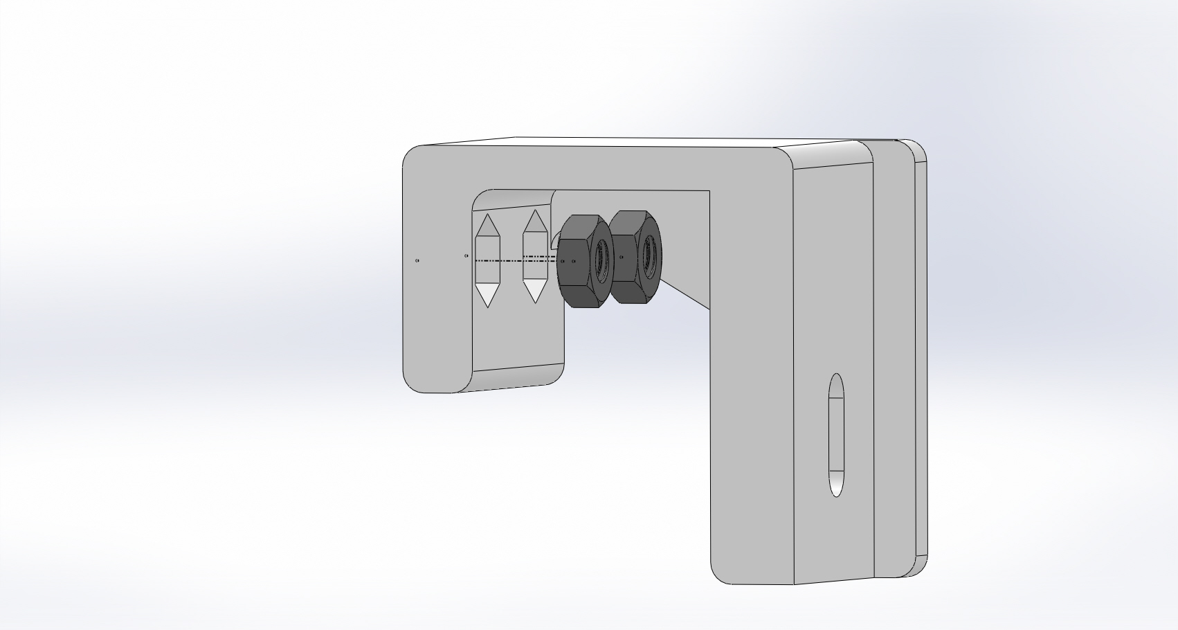 Induction-Probe-Holder-2.JPG