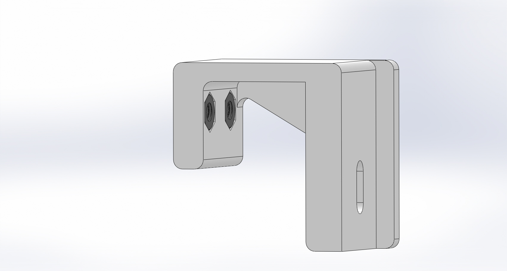 Induction-Probe-Holder-3.JPG